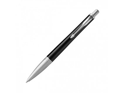 25753 gulockove pero parker urban premium ebony lacquer