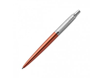 25786 gulockove pero parker jotter chelsea orange