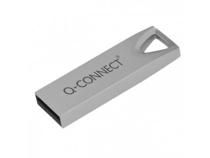 28414 flash disk usb premium q connect 2 0 16 gb