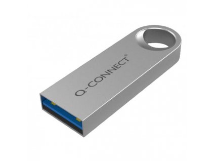 28426 flash disk usb premium q connect 3 0 64 gb