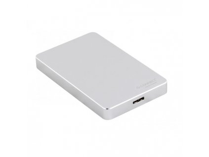 28645 externy disk q connect 1tb