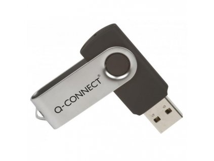 28798 flash disk usb q connect 2 0 4 gb