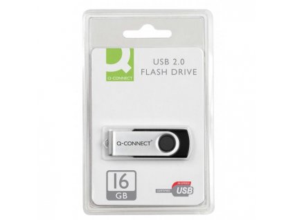 28804 flash disk usb q connect 2 0 16 gb
