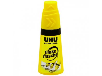 30928 tekute lepidlo uhu univerzal flinke flasche 35g