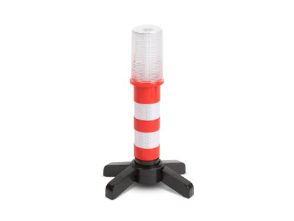 45973 vystrazna lampa s magnetom