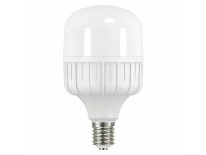 LED žiarovka Classic T140 44,5W E40 neutrálna biela