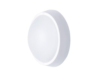 Solight LED vonkajšie osvetlenie, 18W, 1350lm, 4000K, IP65, 22cm