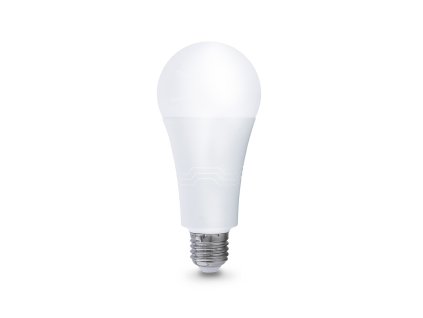 Solight LED žiarovka, klasický tvar, 22W, E27, 4000K, 270°, 2090lm