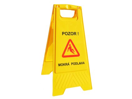 670 vystrazna tabula