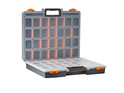 787 organizer prenosny handy 60 priehradok