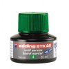 10240 atrament edding btk 25 zeleny