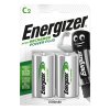 10330 bateria energizer dobijatelna hr14 2ks 2500 mah maly monoclanok