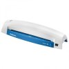 13654 laminator lunar a3 modry