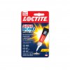 HK116860 Loctite Super Bond Power Gel 4 g