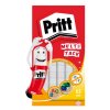 14950 lepiaca guma pritt