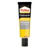 14956 lepidlo pattex chemopren transparent 50ml