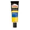 14971 lepidlo pattex chemopren extrem 50ml