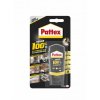 14977 lepidlo pattex 100 50g