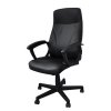 24151 kancelarske kreslo office product crete