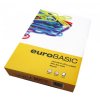 24781 kopirovaci papier eurobasic a4 80g