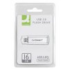 28552 flash disk usb q connect 3 0 16 gb