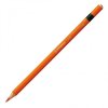 30121 farebna ceruzka stabilo all oranzova 12ks