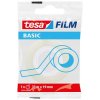 30343 lepiaca paska tesa basic 19mm x 33m