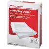 47554 kopirovaci papier office depot everyday a4 80g