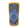 Solight profesionálny multimeter, tru RMS