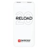SKROSS powerbank Reload 20, 20 000mAh, 2x USB-A