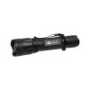 Solight LED nabíjacie svietidlo, 600lm, Cree XM-L2 T6, zoom, Li-Ion