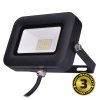 Solight LED reflektor PRO, 20W, 1840lm, 5000K, IP6