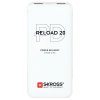 SKROSS powerbank Reload 20 PD, 20 000mAh,USB