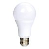 Solight LED žiarovka, klasický tvar, 12W, E27, 4000K, 270°, 1320lm