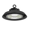 Solight high bay, 200W, 28000lm, 120°, Samsung LED, Lifud driver, 5000K, 1-10V stmievanie