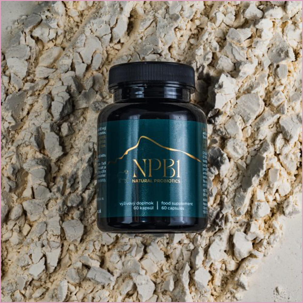 Bryndza: Nie len chutná, ale aj zdravá pochúťka