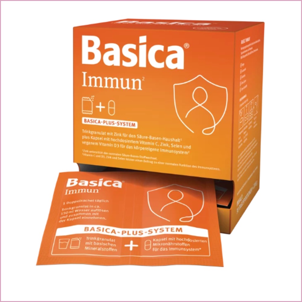 Výživové doplnky na imunitu: Prečo sú antioxidanty a vitamíny kľúčové pre vaše zdravie