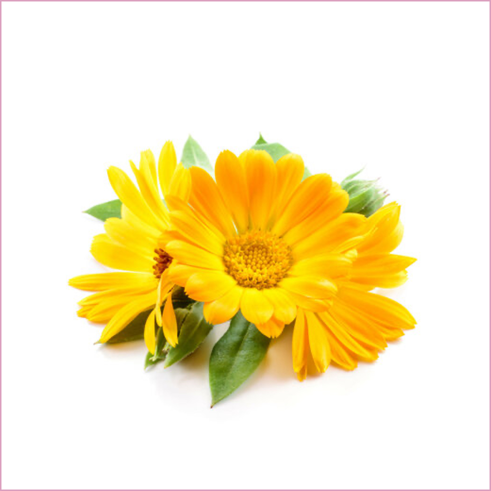 Jemná starostlivosť pre citlivú pokožku