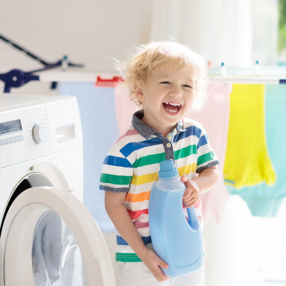 Sprievodca bezpečnými jednorazovými plienkami