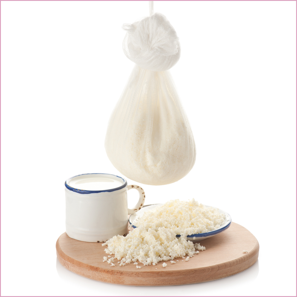 Črevný mikrobióm a zdravie