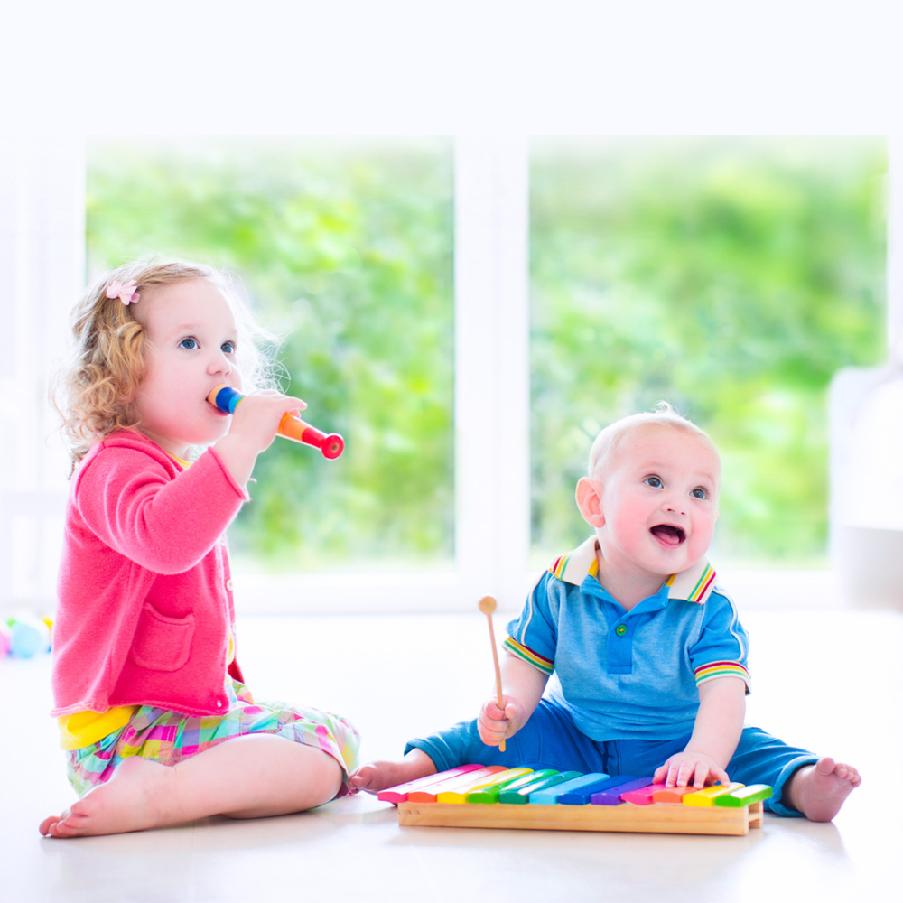 Detská kozmetika šetrná pre vaše bábätko