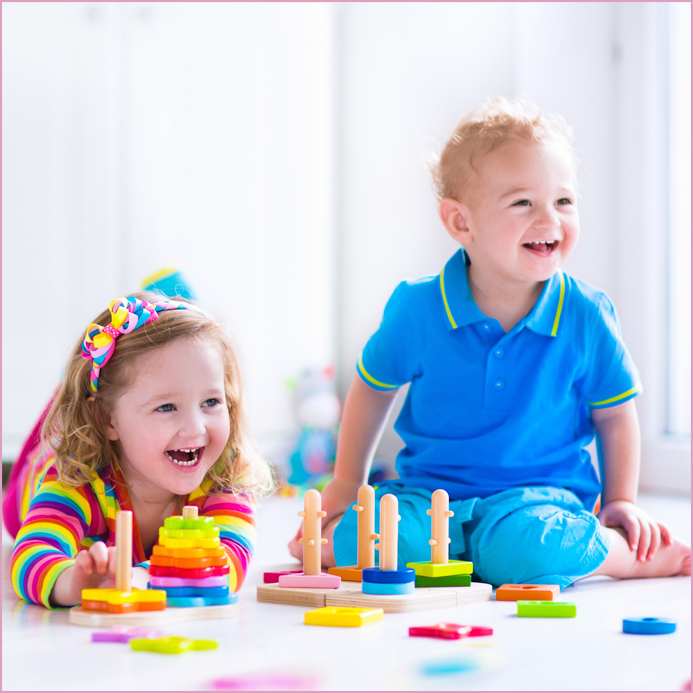 Detské príkrmy na cestu