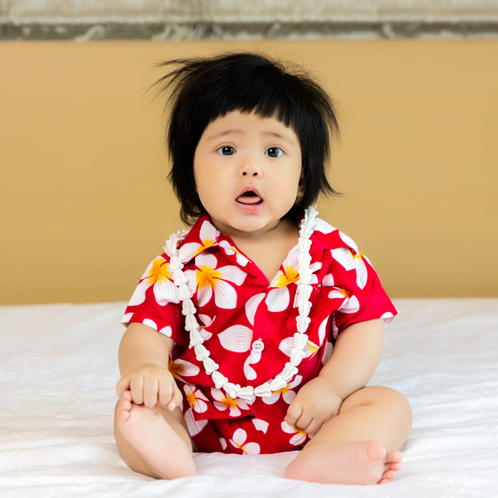 Plienky Moony pre citlivú pokožku