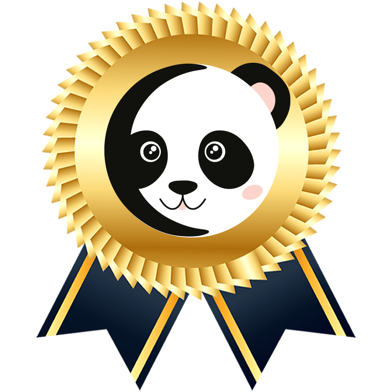 Výnimočná kvalita