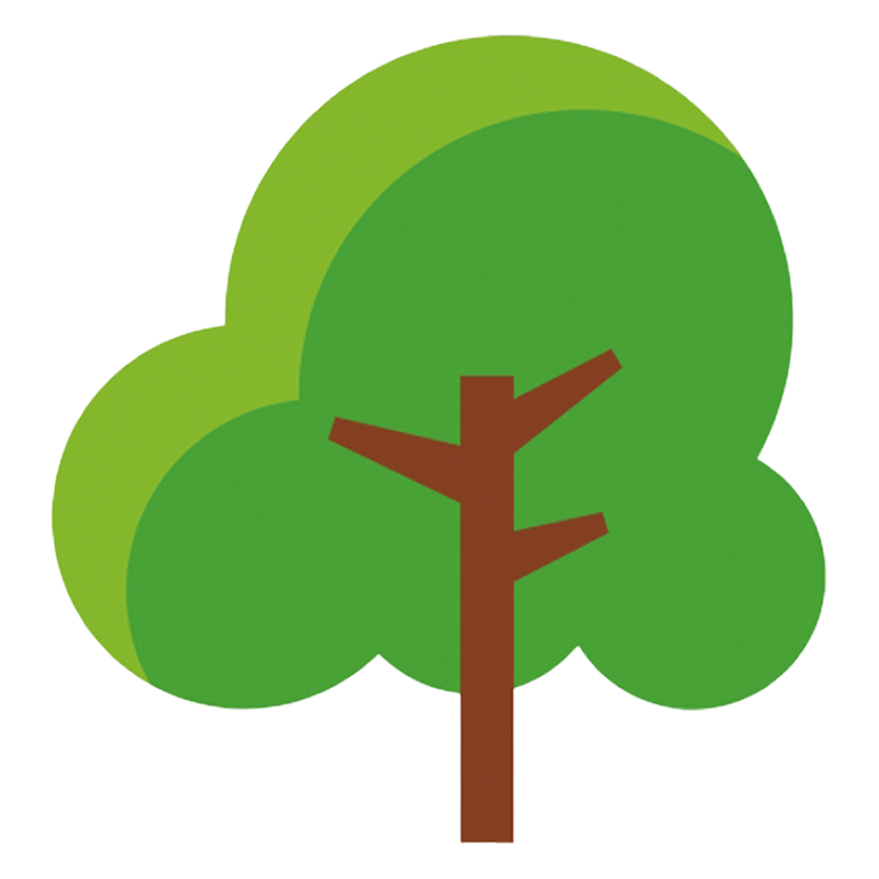 Čo najbližšie k prírode