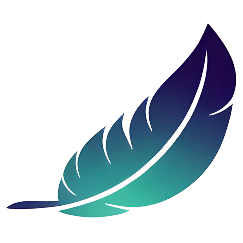 Mäkké a nadýchané