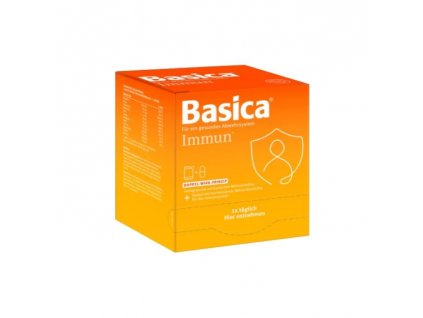 Basica Immun