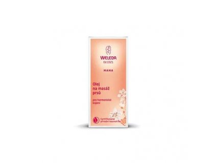 weleda mama2 1