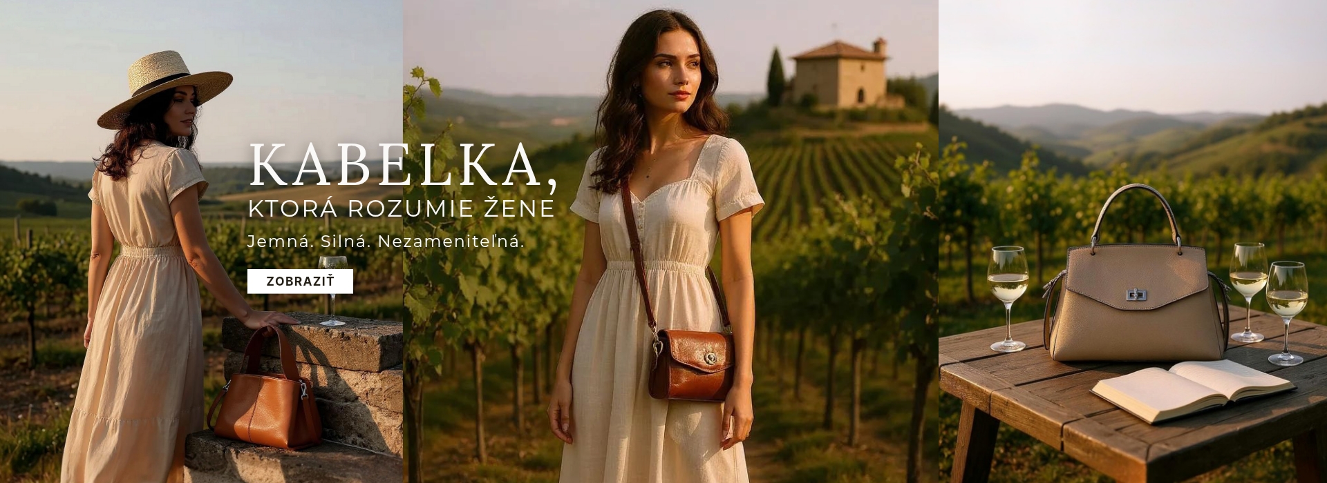 Dámske kožené kabelky crossbody, do ruky, cez plece, dámske kabelky z pravej kože