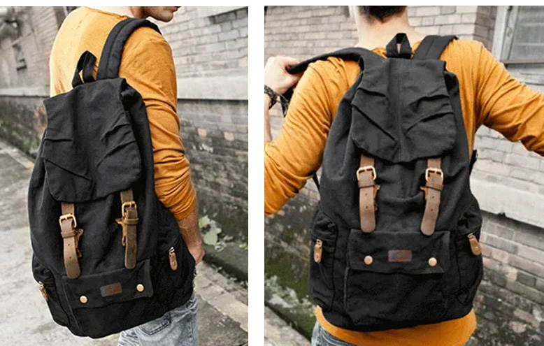 3detaily-pansky-mestsky-batoh-black